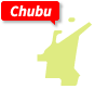 Chubu