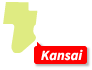 Kansai
