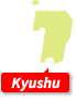 Kyushu