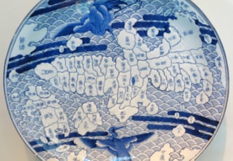 The Annual Arita Porcelain Market 2018: A Trip Off the Beaten Track