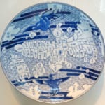 The Annual Arita Porcelain Market 2018: A Trip Off the Beaten Track