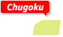 Chugoku
