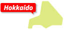 Hokkaido