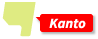 Kanto