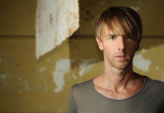 Sake Documentary Film Directed by Techno DJ a.k.a. Devoted Sake