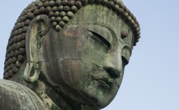The Most Impressive Great Buddha Statues of Japan