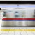 A Guide to Tokyo's Subway System
