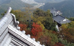 The Top 5 Must See Places in Gifu City