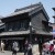 Discover Old Tokyo at Kawagoe