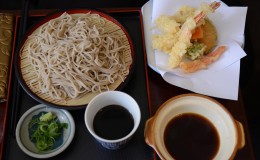 10 Foods You Have to Try When You're in Japan