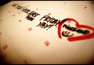 Getting Right Out of Town: Central Japan’s Top Weekend Getaways