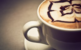 Fukuoka Cafés - REC Coffee