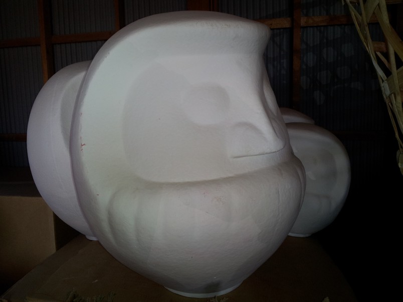Daruma2