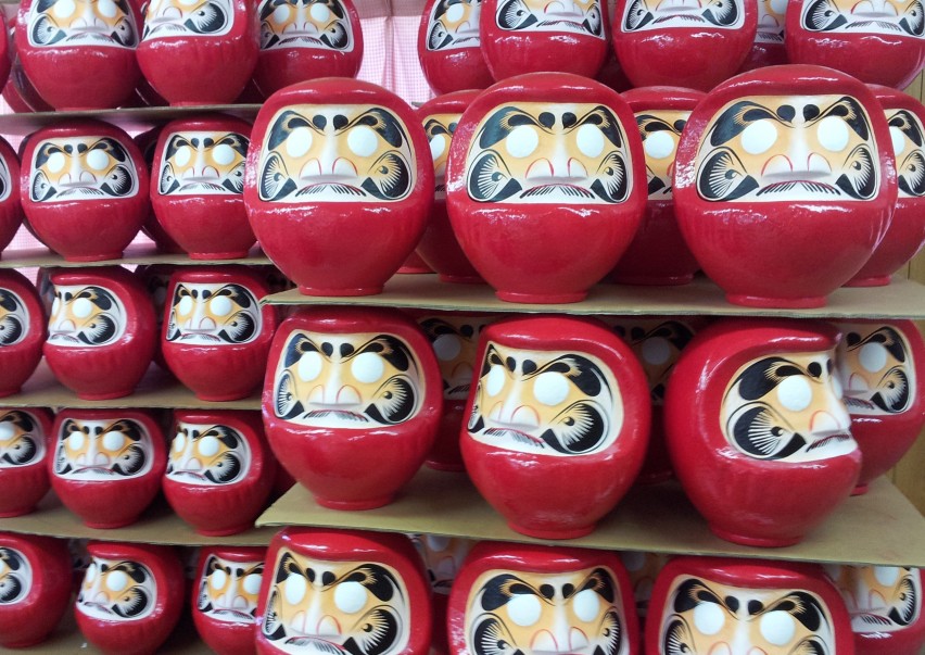 Daruma7