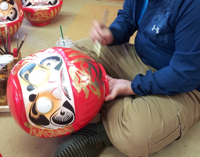 Daruma8