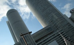 Five Fun Things To Do In Aichi