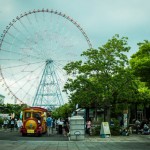 What To See And What To Do On Kasai Coast