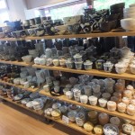 The Ceramics Culture of Gifu Prefecture