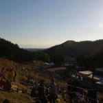 Celebrate Autumn at the Coco Farm & Winery Harvest Festival