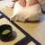 京都的Koto茶道教室