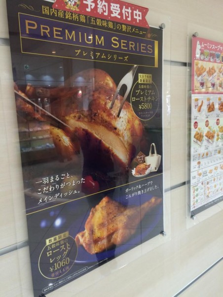 12274679_10208528663840367_4071610910209275426_n