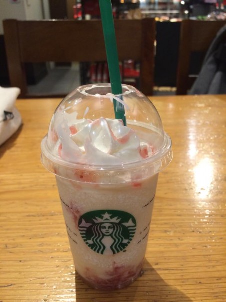 12289737_10208547559392744_1477036115929807531_n