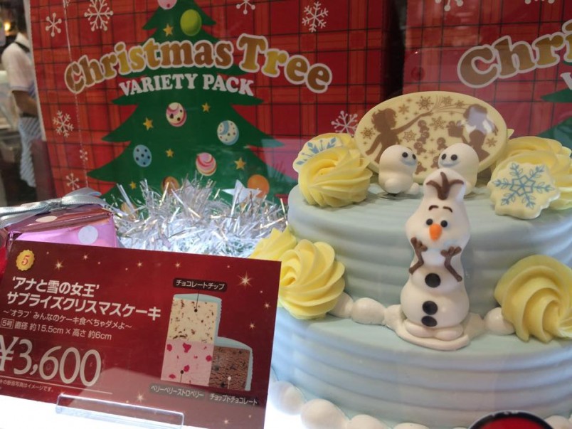 12295375_10208528641719814_6349066892019894869_n