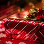  Christmas Gifts in Japan, Do's and Don'ts
