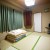 Cheap Accommodation in Japan