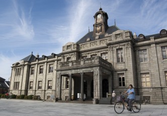 Making Sense of "My Number"