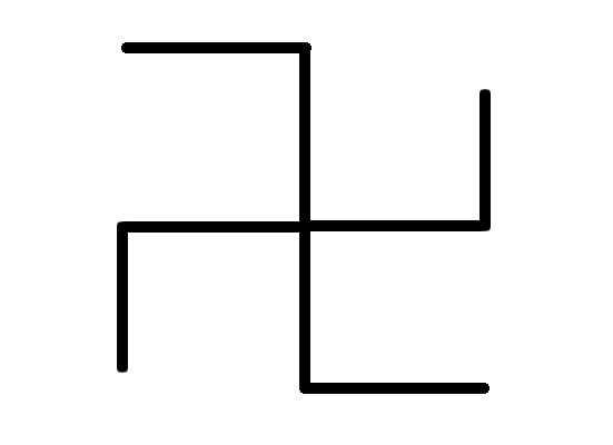 swastika