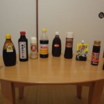 10 Best Japanese Sauces