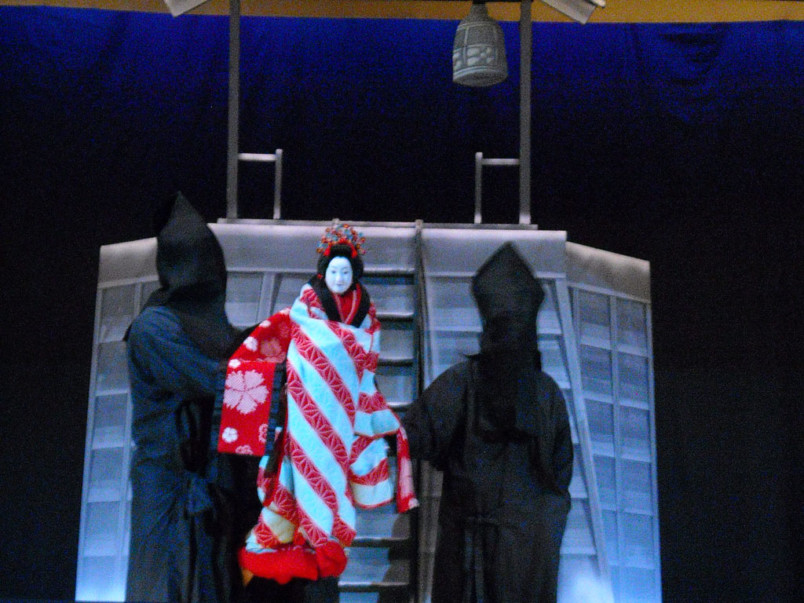 4917330543_536be49b99_o