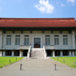 Rishiri Island: Paradise in Northern Hokkaido