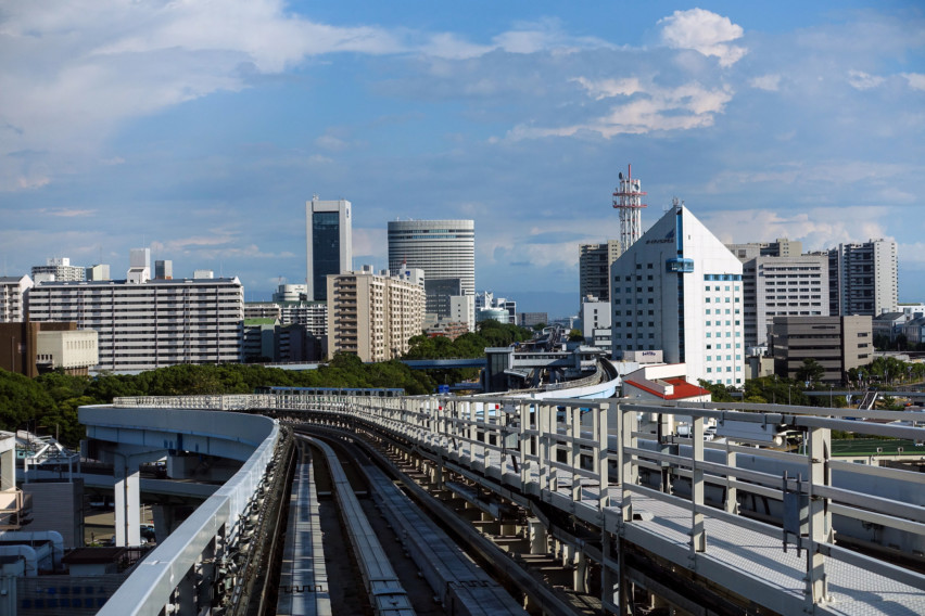 31758517176_6cf18e57f7_k