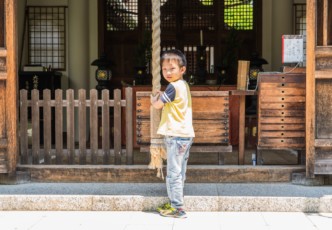 10 Interesting Things You May not Know about Japan