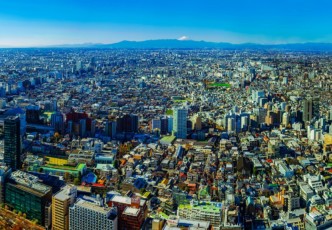 5 Ideas About Tokyo That are Totally Wrong!