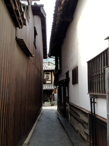 pull-out center grill for fish