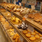 5 Breads to Try in Japan