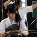 The Cost of Getting into Kyudou (Japanese Archery)