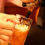 Summer Beers in Kansai: A Guide to the Best Beer Festivals of the Summer