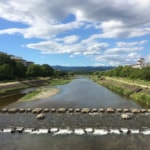 The Secret to Kyoto’s Imperial Palace