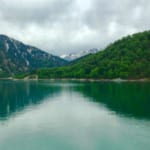 The Tateyama-Kurobe Alpine Route: A True Wonder of Japan