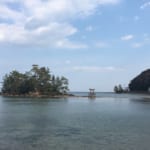 10 Things to Do On The Noto Peninsula, Ishikawa