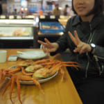 Toyama Dialect: 5 Social Expressions to Win Friends in Toyama