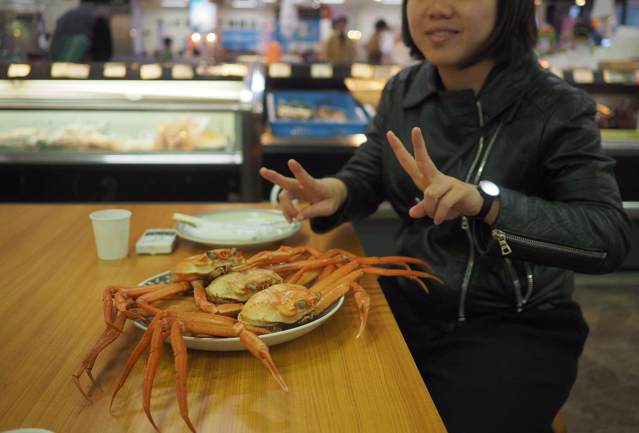 Toyama Dialect: 5 Social Expressions to Win Friends in Toyama