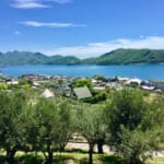 15 Things to Do in Kagawa