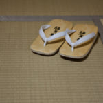 3-Day Trip to Yudanaka Onsen in Nagano