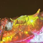 The 69th Sapporo Snow Festival 2018: Best in Snow