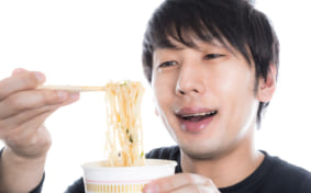 10 Home Condiments to Level-up Your Noodles